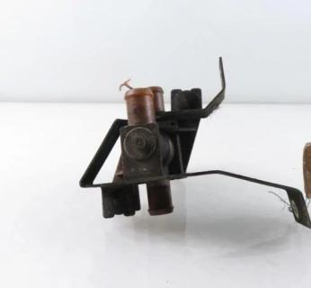 Ventil kúrenia MERCEDES V 638 0018300684