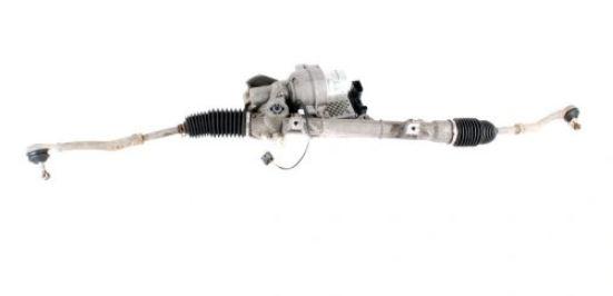 Riadenie PEUGEOT 207 1.4 1.6 8V 16V HDI VTI THP