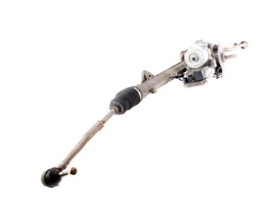 Riadenie PEUGEOT 207 1.4 1.6 8V 16V HDI VTI THP