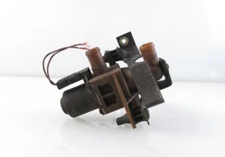 Ventil kúrenia MERCEDES V 638 0018300684
