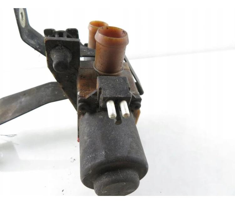 Ventil kúrenia MERCEDES V 638 0018300684