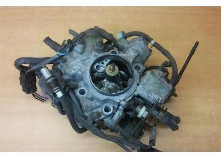 KARBURÁTOR: DAEWOO TICO: 0.8