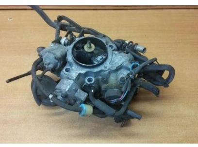 KARBURÁTOR: DAEWOO TICO: 0.8