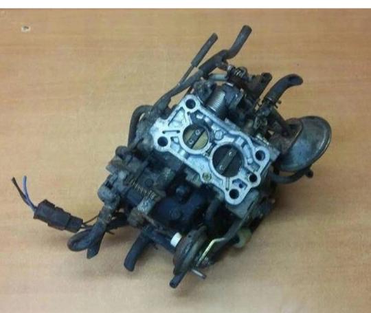 KARBURÁTOR: DAEWOO TICO: 0.8