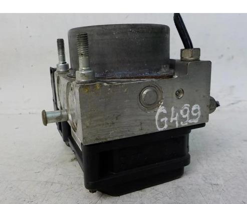 OPEL Pumpa ABS 0265231537 13236012 0265800422