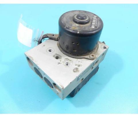 pumpa ABS AUDI A3 8L 1J0614217B