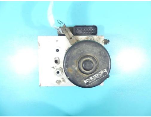 pumpa ABS AUDI A3 8L 1J0614217B