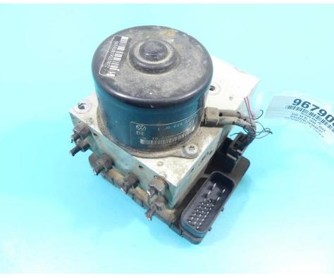 pumpa ABS AUDI A3 8L 1J0614217B
