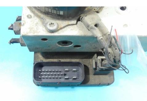 pumpa ABS AUDI A3 8L 1J0614217B