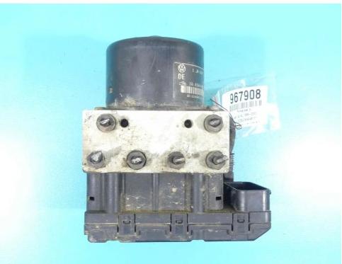 pumpa ABS AUDI A3 8L 1J0614217B