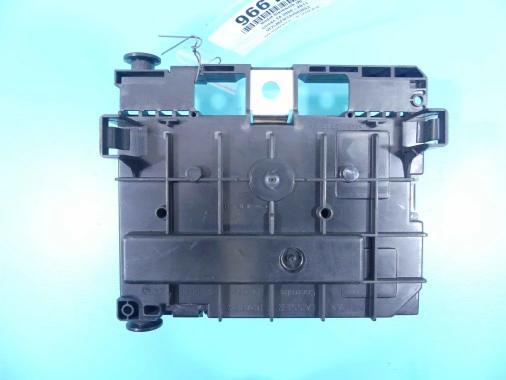 Riadiaca jednotka Modul BSM CITROEN C4 9666700480