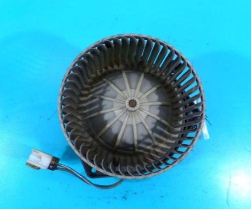 ventilátor vzduchu Ford  0130111153