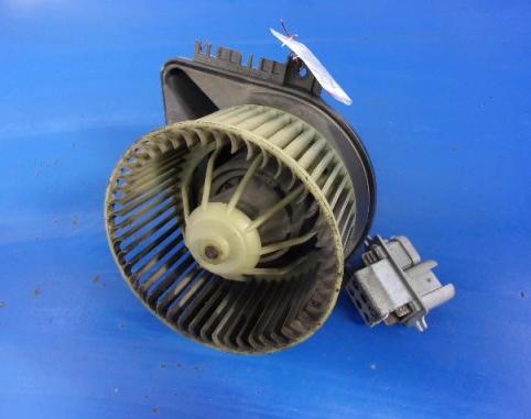 RENAULT MEGANE SCENIC ventilátor vzduchu VALEO