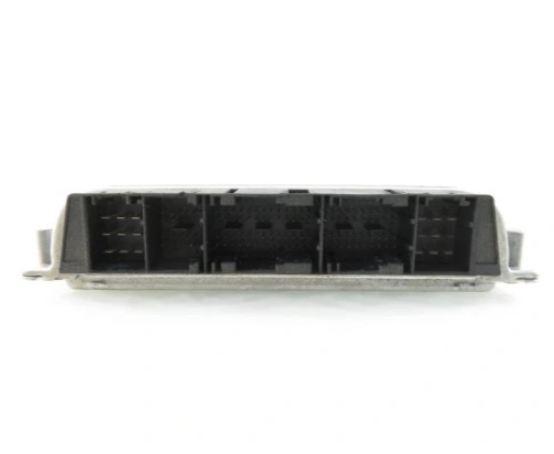 Riadiaca jednotka BMW E46 2.0D 7786887 0281010205