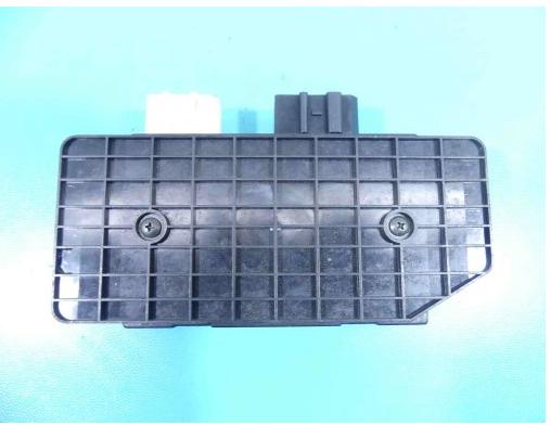 řídící jednotka modul komfortu VW PASSAT B5 3B0959798