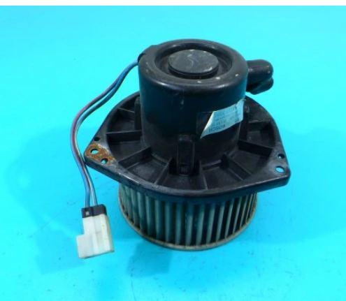 ventilátor vzduchu Ford  0130111153