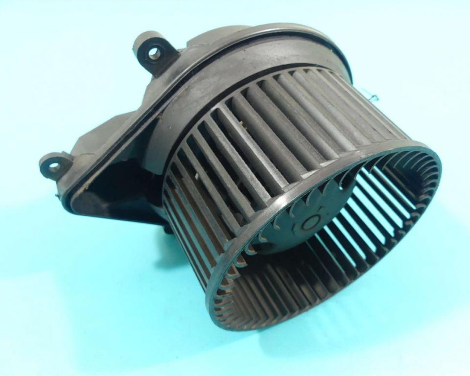ventilátor vzduchu Renault Laguna I 9041502422