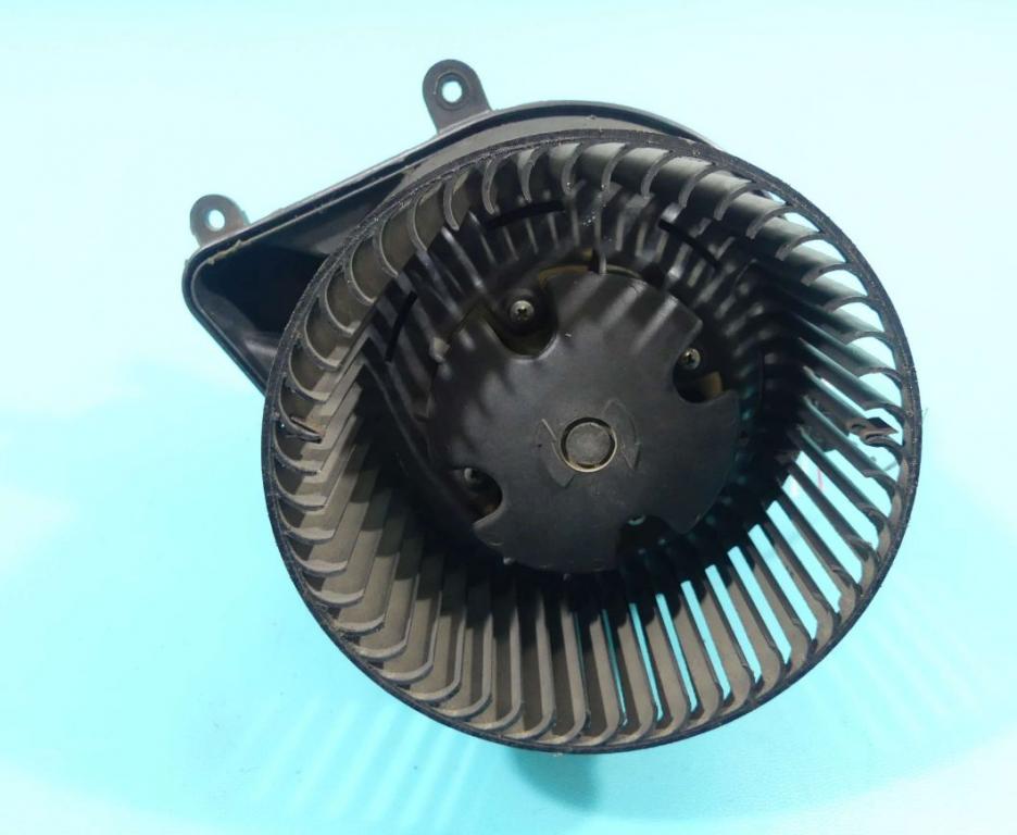 ventilátor vzduchu Renault Laguna I 9041502422
