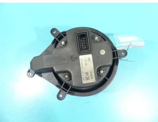 ventilátor kúrenia Ventilátor RENAULT LAGUNA I 98-01