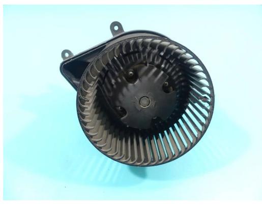ventilátor kúrenia Ventilátor RENAULT LAGUNA I 98-01
