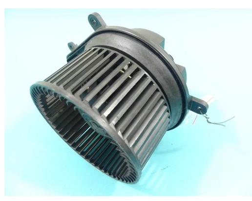 ventilátor kúrenia Ventilátor RENAULT LAGUNA I 98-01