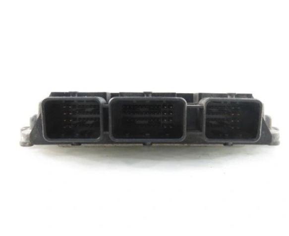 Riadiaca jednotka Motor PRIMASTAR 1.9 DCI 0281011529