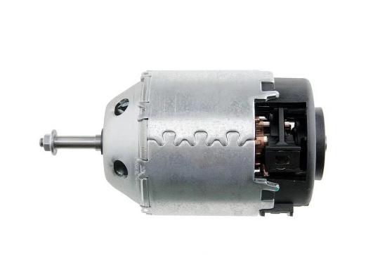 Ventilátor Motor kúrenia kúrenia NISSAN X-TRAIL