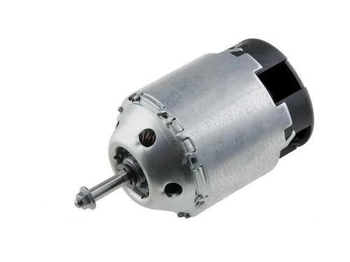 Ventilátor Motor kúrenia kúrenia NISSAN X-TRAIL 