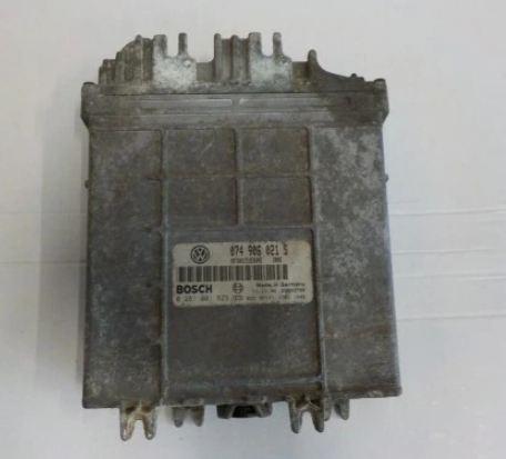 предохранители фольксваген т4 1. т4 блок. схема блока предохранителей транспортер т4. 5. блок предохранителей т4 2.