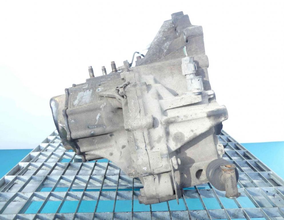 prevodovka stupeň,rýchlosť manual Mazda  1.8 16v