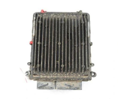 Riadiaca jednotka Motor MERCEDES GL 0281013816