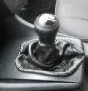 Kulisa prevodovky - AUDI A6 C5 Európa 2,5 TDI