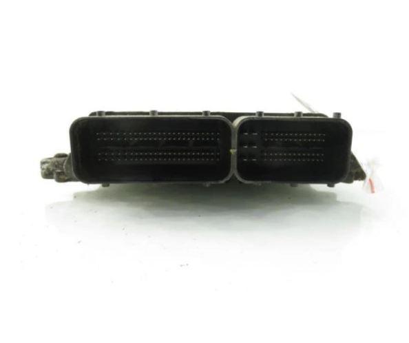 Riadiaca jednotka Motor MERCEDES GL 0281013816