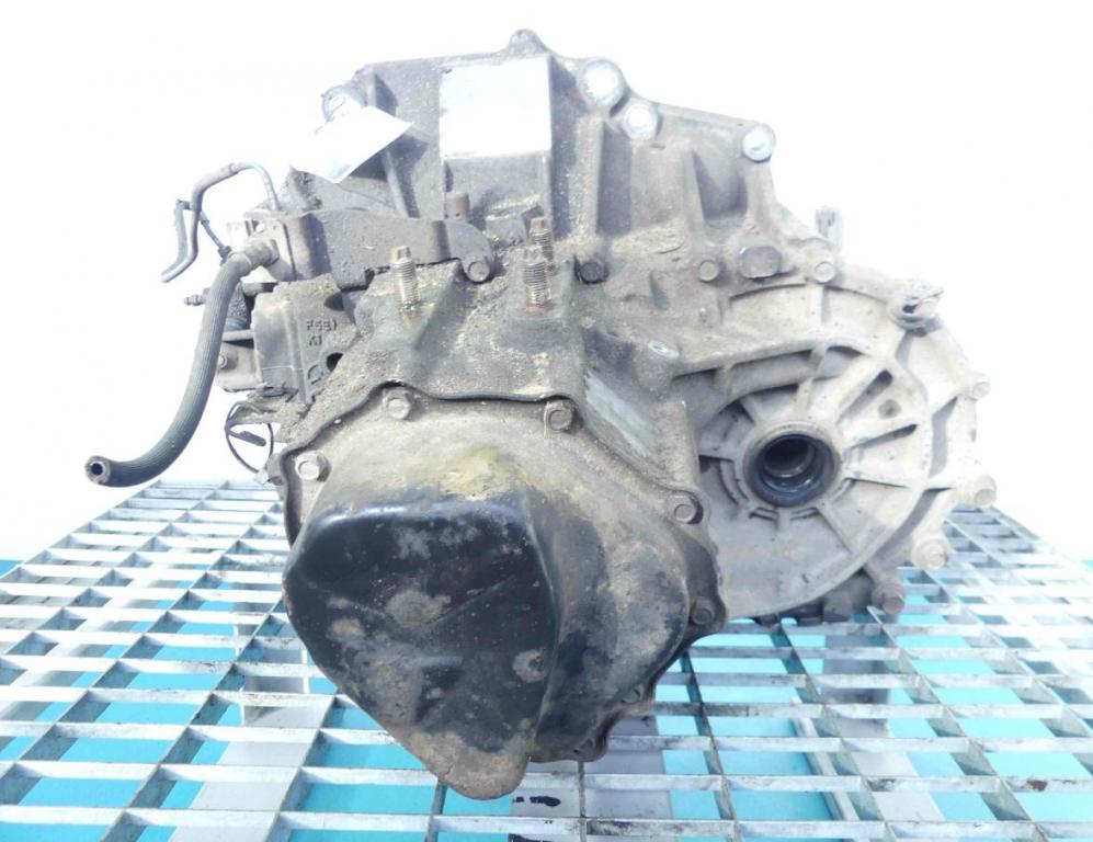 prevodovka stupeň,rýchlosť manual Mazda  1.8 16v