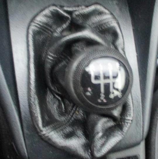 Kulisa prevodovky - AUDI A6 C5 Európa 2,5 TDI