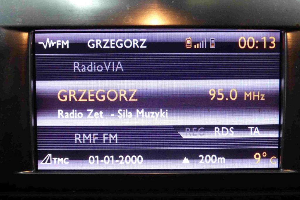Zobrazit: Citroen C4 9673538880