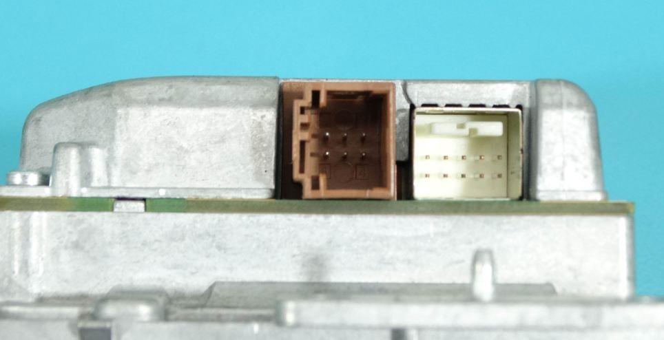 Zobrazit: Citroen C4 9673538880