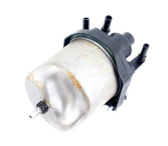Obal filtra paliva PEUGEOT 3008 301 308 1.6 HDI