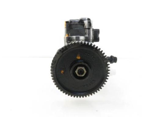 Pumpa vstrekovacia OPEL FRONTERA A 2.5 TDS 0460404991