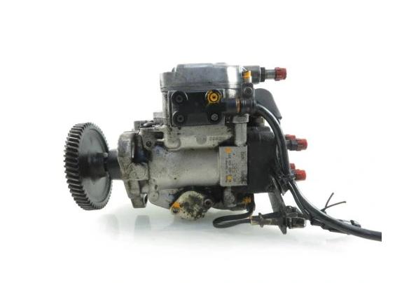 Pumpa vstrekovacia OPEL FRONTERA A 2.5 TDS 0460404991