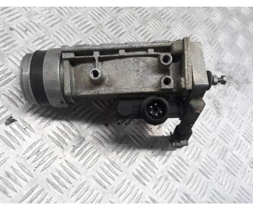 Váha vzduchu BMW E30 1.8 0280202203