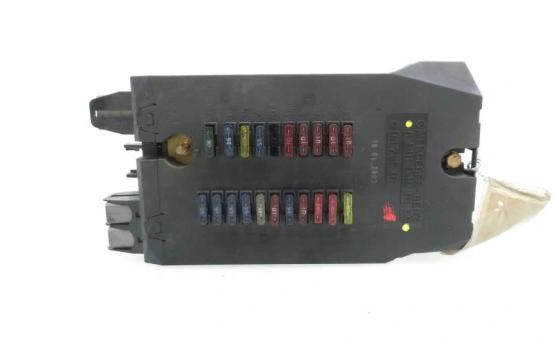 BSI SPRINTER 903 A9015400150