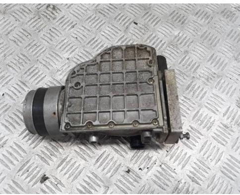 Váha vzduchu BMW E30 1.8 0280202203