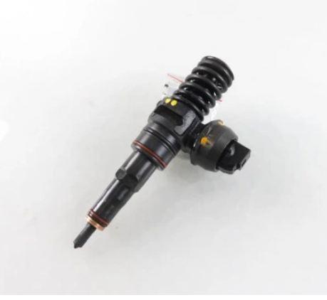 AUDI VW 1.9 TDI PD 038130073AJ