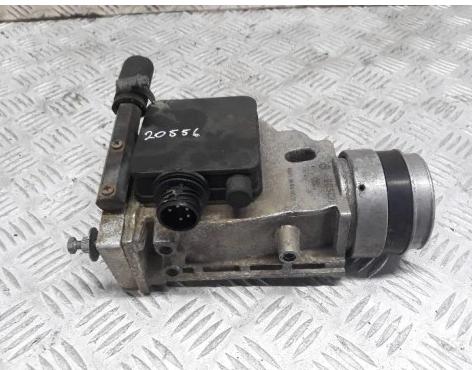Váha vzduchu BMW E30 1.8 0280202203