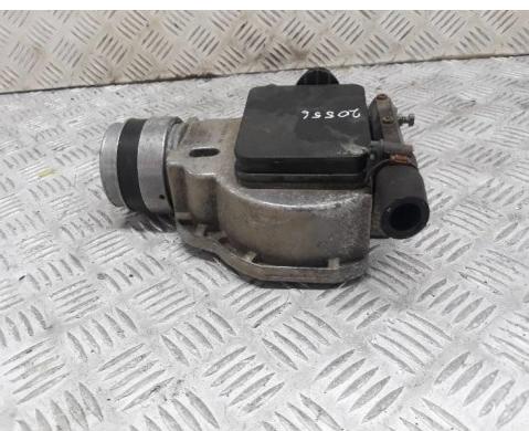 Váha vzduchu BMW E30 1.8 0280202203