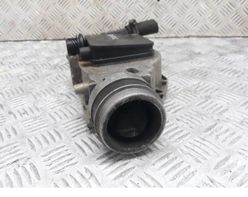 Váha vzduchu BMW E30 1.8 0280202203