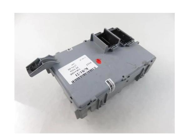 BSI FIAT GRANDE PUNTO 1.2 - 199  00518263170