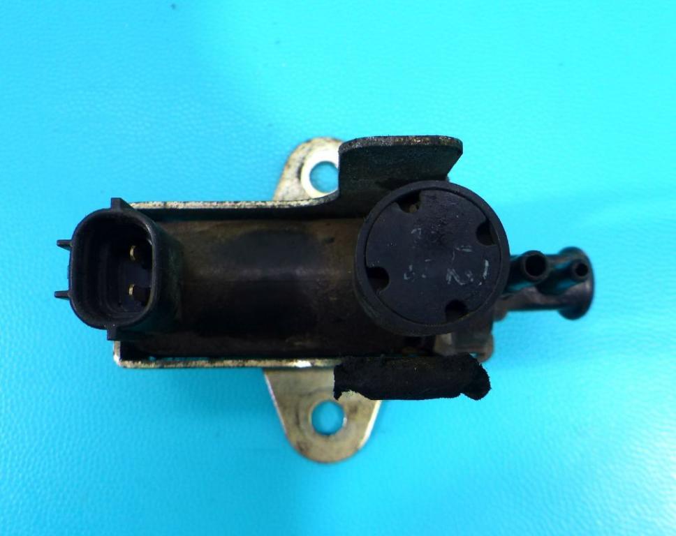 ventil turba 139700-0700 MAZDA 5 05-10