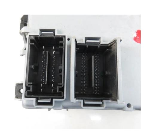 BSI FIAT GRANDE PUNTO 1.2 - 199  00518263170